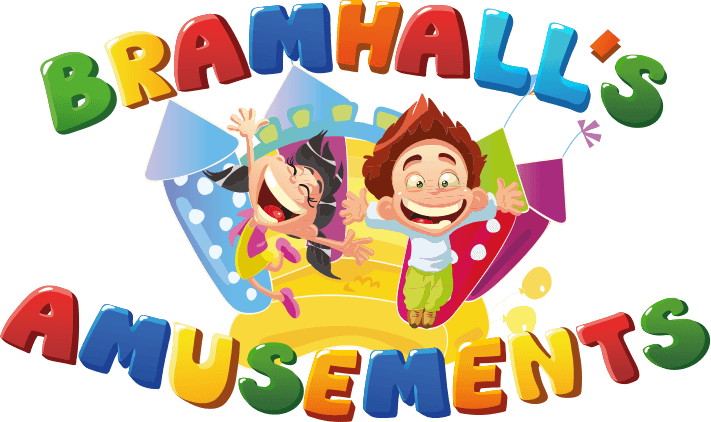Bramhalls Amusements