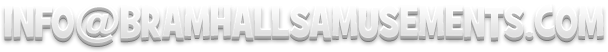 info@bramhallsamusements.com
