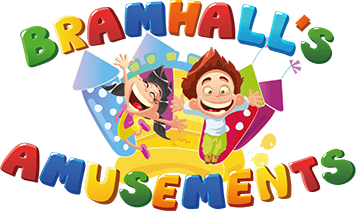 Bramhall's Amusements