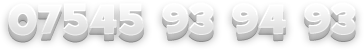 07545 93 94 93