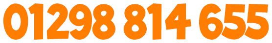 01298 814 655