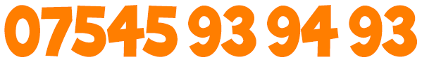 07545 93 94 93